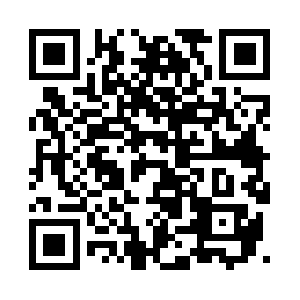 Moneyiq-6796a.firebaseio.com QR code