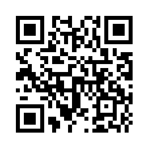 Moneyisamajorissue.com QR code