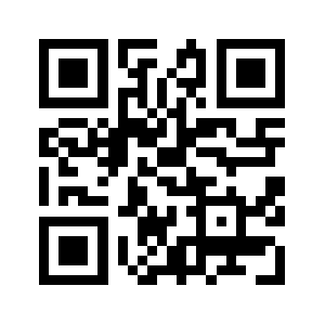 Moneyistry.com QR code