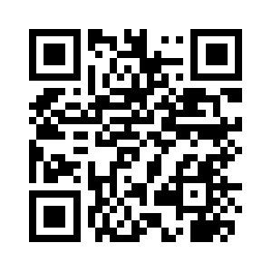 Moneyjarchallenge.com QR code