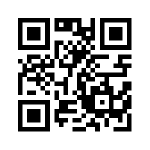 Moneykamp.com QR code