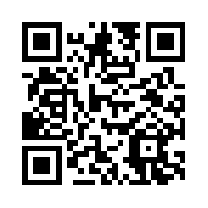 Moneykultureapparel.com QR code