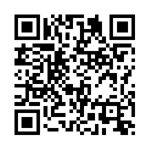 Moneylender-singapore.org QR code