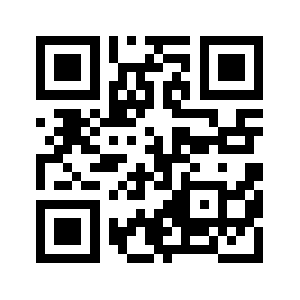 Moneylib.info QR code