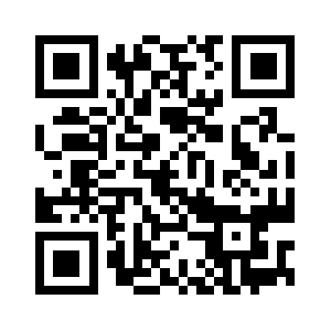 Moneyloanpayday.com QR code