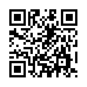 Moneymagicblogging.com QR code