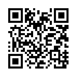 Moneymailer.biz QR code