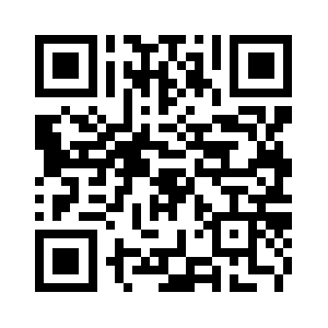 Moneymailerofaustin.com QR code