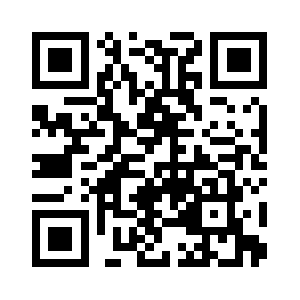 Moneymakerland.com QR code