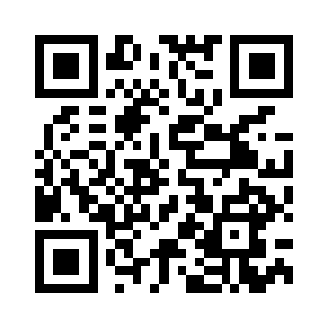 Moneymakersmentor.com QR code