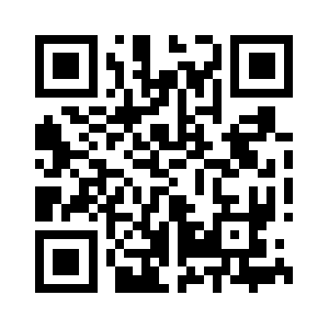 Moneymakesmoney.asia QR code