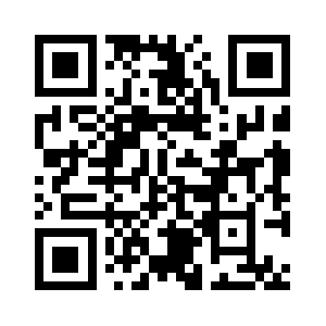 Moneymakeway.com QR code