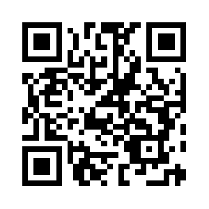 Moneymakewise.com QR code