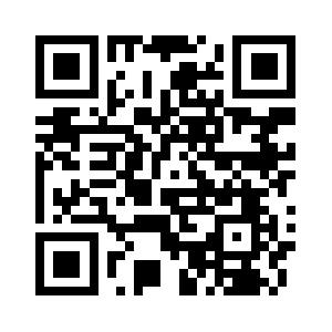 Moneymakingbrothers.com QR code