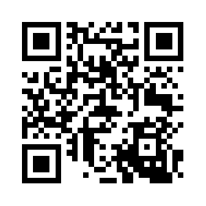 Moneymakingcenter.net QR code