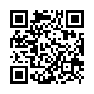 Moneymakingengin.com QR code