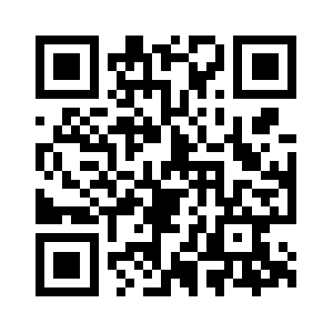 Moneymakinggig.com QR code