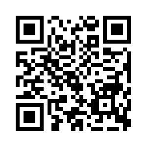 Moneymakingtipss.com QR code