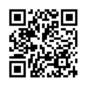 Moneymakingweb.org QR code