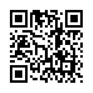 Moneymanagementkarma.com QR code