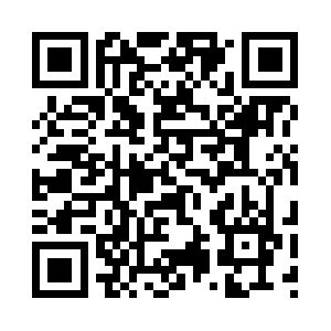 Moneymanifestationmasterclass.com QR code