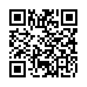 Moneymanifestations.com QR code