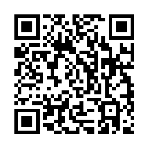 Moneymapsubscriptions.com QR code