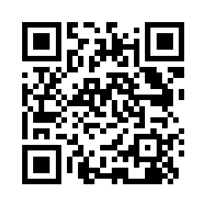 Moneymarketguru.net QR code