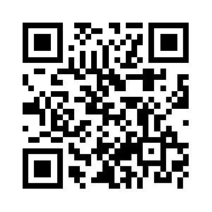 Moneymart.sharepoint.com QR code