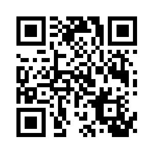 Moneymartcarloans.ca QR code