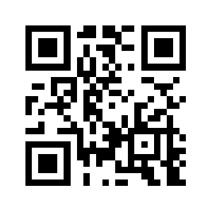 Moneymaster.ru QR code