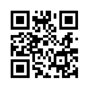 Moneymate.info QR code