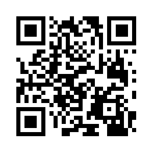 Moneymattersdigest.com QR code