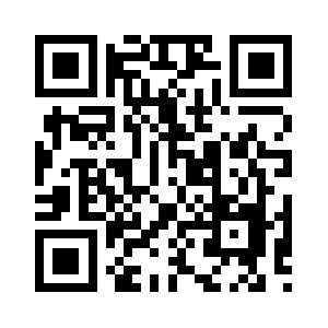 Moneymattersos.com QR code