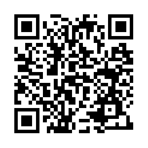 Moneymenandmashedpotatoes.com QR code