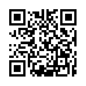 Moneymentormatrix.com QR code