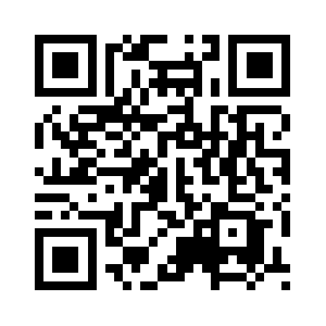 Moneymessiahgroup.com QR code