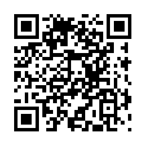 Moneymethodmileycape-town.com QR code