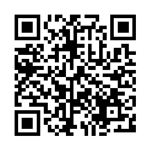 Moneymethodmileyfaribault.com QR code