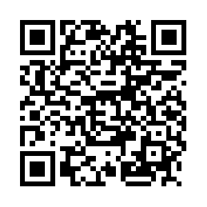 Moneymethodmileymilwaukee.com QR code