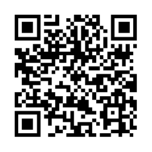 Moneymethodmileysanantonio.net QR code