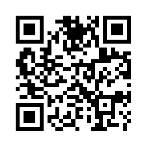 Moneymetric.rediff.com QR code