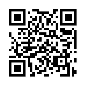 Moneymikemusic.info QR code