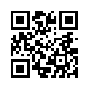 Moneymir.com QR code