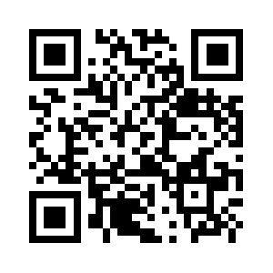 Moneymiracle247.com QR code