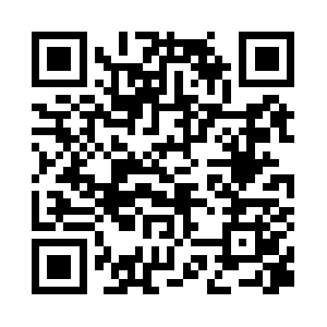 Moneymotivatedjsumaray.com QR code