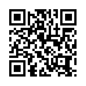 Moneymounts.com QR code