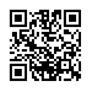 Moneynetbusinessweb.net QR code