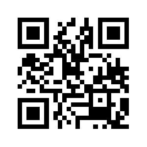 Moneyngulf.com QR code