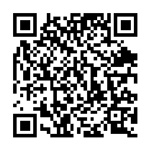 Moneyonlinebusinessinternetphiladelphia.com QR code